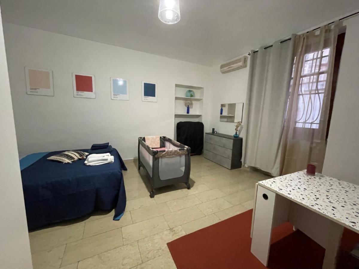 Mimosa House Torinoヴィラ エクステリア 写真